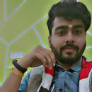 Arpit Shukla photo