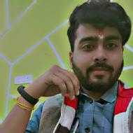 Arpit Shukla Class I-V Tuition trainer in Kanpur