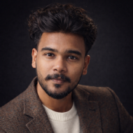 Razith Sathick Batcha Class I-V Tuition trainer in Anekal