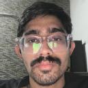 Tanishq photo