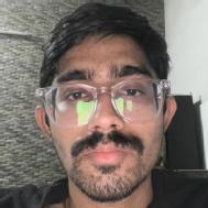 Tanishq Class 9 Tuition trainer in Bangalore