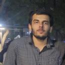 Arjun Kumar dubey NEET-UG Coaching trainer in Delhi