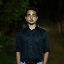 Mriganka Jyoti bordoloi Physics Tutors trainer in Jorhat