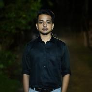 Mriganka Jyoti Bordoloi Class 9 Tuition trainer in Jorhat