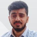 Bhavesh Khatri photo