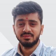 Bhavesh Khatri Class 10 trainer in Jalor