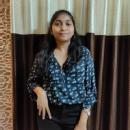 Kelkar Tanishka Mandar photo