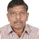 Chitta Venkata Narasimha Rao photo