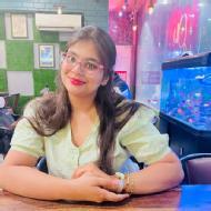 Aimash I. trainer in Prayagraj