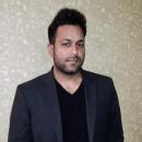 Vineet Shukla photo