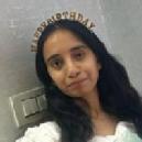 Shilpa Classical Dance Classes trainer in Dehradun