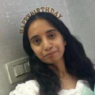 Shilpa Dance trainer in Dehradun