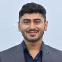 Krishna Jaiswal BTech Tuition trainer in Pune