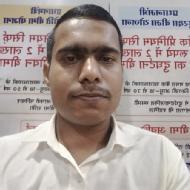 Ashok Kumar Class I-V Tuition trainer in Noida