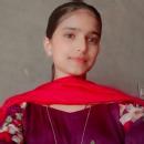 Navdeep K. photo