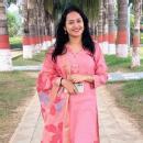 Khushi C. photo