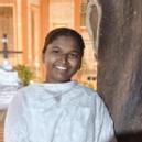 Rajasri . Biology Tutors trainer in Warangal