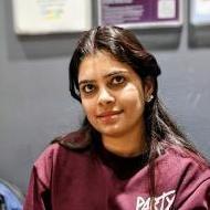 Roshni Class I-V Tuition trainer in Gurgaon