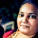 Divya . Engineering Diploma Tuition trainer in Chennai