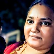Divya Engineering Diploma Tuition trainer in Chennai