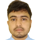 Shahid Akhter Ali photo