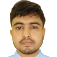 Shahid Akhter Ali Class I-V Tuition trainer in Golaghat