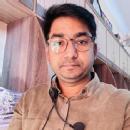 Rajesh Jaiswal photo