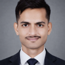 Yesh Singh Class 9 Tuition trainer in Lucknow