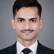 Yesh Singh Class 9 Tuition trainer in Lucknow