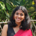 Lakshmi P. photo