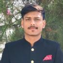 Kiran photo