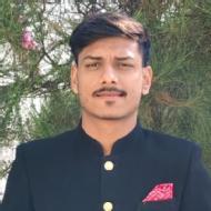 Kiran Electronics and Communication trainer in Dhanera