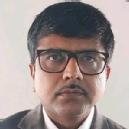 Uddalak Banerjee MAT Coaching trainer in Mumbai