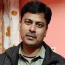 Photo of Sadhan Layek