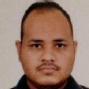 Sudeep Viswas Class I-V Tuition trainer in Kolkata