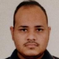Sudeep Viswas Class I-V Tuition trainer in Kolkata