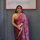 Sravanthi C. BCom Tuition trainer in Hyderabad