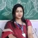 Shalini photo