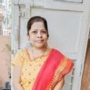 Chetana . Class 10 Tuition trainer in Pune