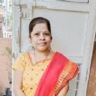Chetana Class 10 trainer in Pune