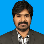 Dr. N. P. Raju BTech Tuition trainer in Hyderabad