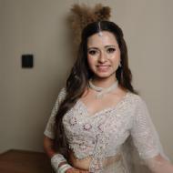 Harsika A. Class 9 Tuition trainer in Tinsukia