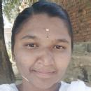 Rajasri Batthula photo