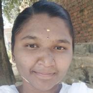 Rajasri B. Class I-V Tuition trainer in Warangal