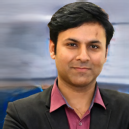 Photo of Tushar Sharma