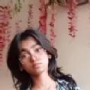 Shivani . Nursery-KG Tuition trainer in Delhi