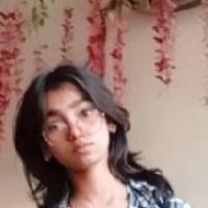 Shivani Nursery-KG Tuition trainer in Delhi