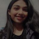 Yashita G. Online Tutors trainer in Akbarpur