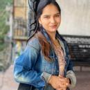 Anchal . Home Tutors trainer in Nainital