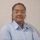 Karunya A. Tuition trainer in Doddaballapura